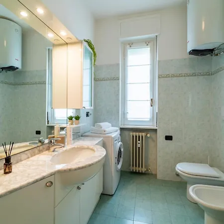 Autumn By Wonderful Italy *