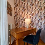 דירה Autumn By Wonderful Italy קומו