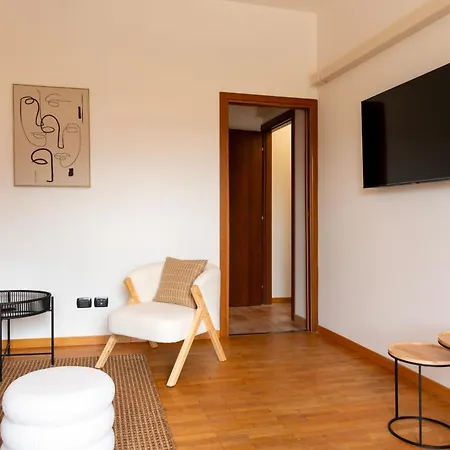 Autumn By Wonderful Italy