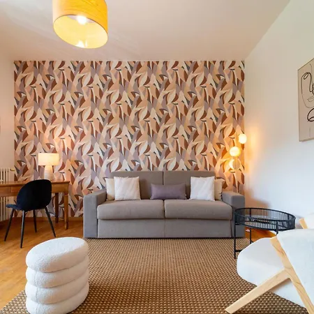 Autumn By Wonderful Italy *