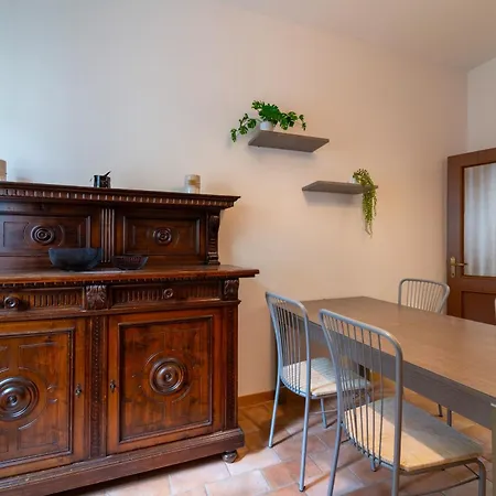 Autumn By Wonderful Italy *